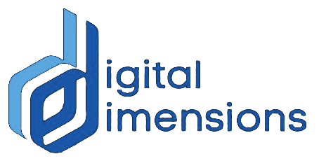 Digital Dimensions